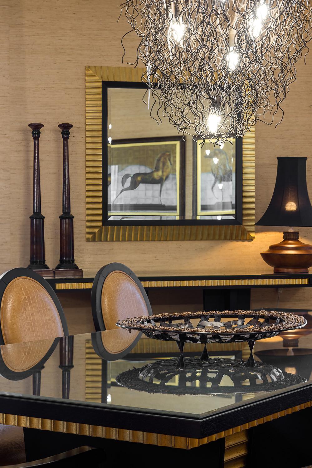Divani Caravel Athen Exterior foto